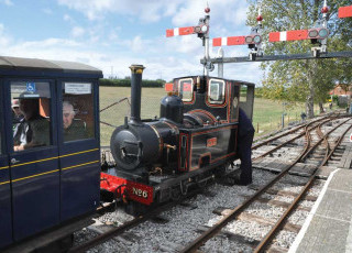 a-gem-of-a-railway-gartell-railway.jpg