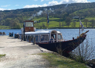 a-gondola-in-the-lake-district.jpg