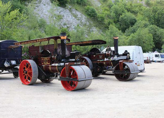 a-heritage-week-in-july-amberley.jpg