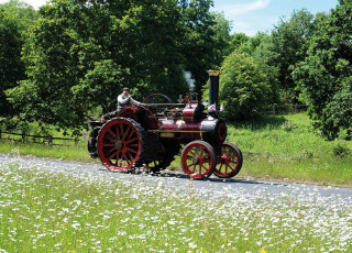 a-jubilee-weekend-run-billie-tavistock-steam-fair-june-2022.jpg