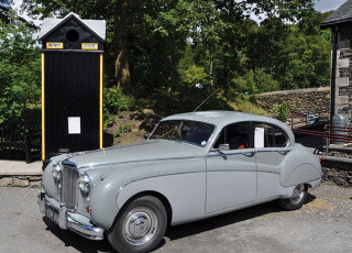 a-motoring-heritage-lakeland-motor-museum.jpg