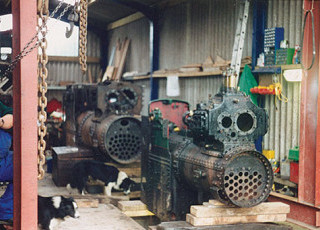 a-new-boiler-for-the-ruston-pt1.jpg