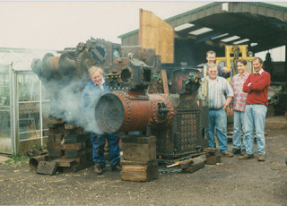 a-new-boiler-for-the-ruston-pt2-semple.jpg