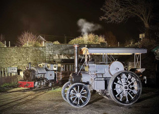a-tasker-in-west-wales.jpg