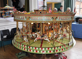 a-trio-of-gallopers.jpg