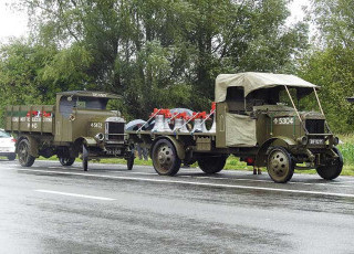 a-unique-occasion-wwi-bells-to-belgium.jpg