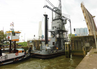 a-unique-piece-of-industrial-history-no19-rotterdam.jpg