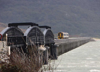 a-walk-over-barmouth-bridge.jpg