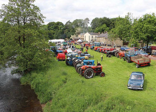 a-weekend-in-bowland.jpg