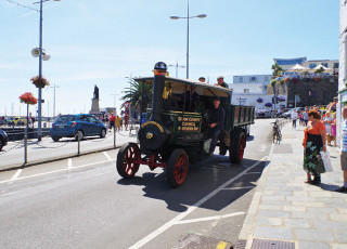 a-weekend-in-guernsey.jpg