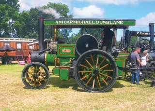 a-weekend-in-ireland-innishannon.jpg
