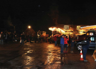 a-wet-evening-leathern-bottle.jpg