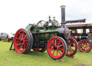 abbey-hill-2019-001.jpg