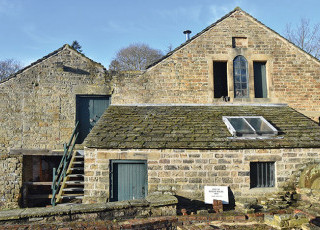 abbeydale-04.jpg