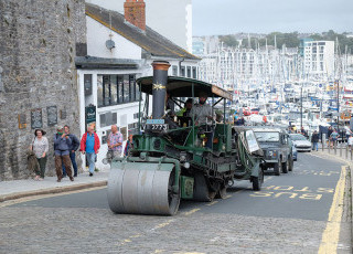 across-devon-by-roller-pt2-robey.jpg