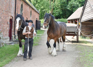 acton-scott-historic-working-farm.jpg