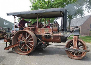adventure-with-a-ruthemeyer-roller.jpg