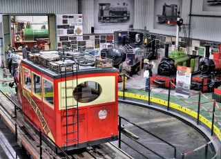 all-change-at-oak-tree-the-crowded-interior-of-the-roundhouse.jpg