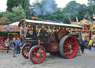 all-the-fun-of-the-steam-fair-hollycombe-fairground.jpg