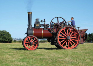 allchin-traction-engine-no1268.jpg