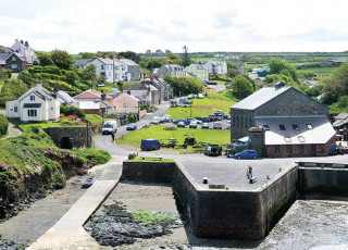 along-the-road-to-jerusalem-porthgain.jpg
