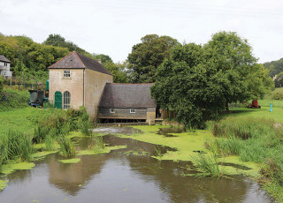 along-the-valley-claverton-0636.jpg