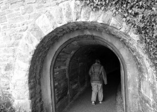 an-almost-forgotten-railway-saundersfoot.jpg