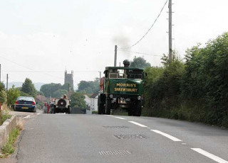 an-anniversary-run-somerset-style-langport05-0026.jpg