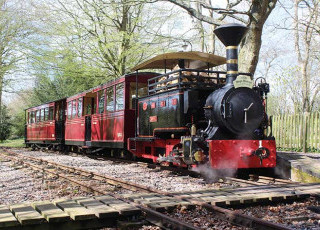 an-enthusiasts-railway-bredgar.jpg