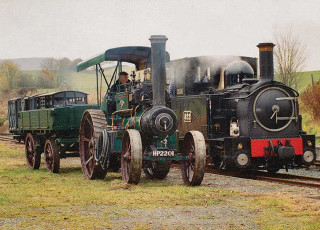 andrew-semple-a-lifetime-in-heritage.jpg