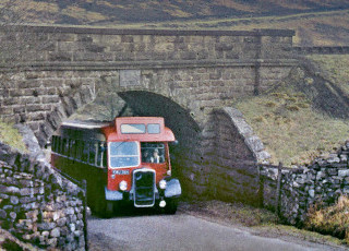 another-life-for-a-bristol-half-cab.jpg