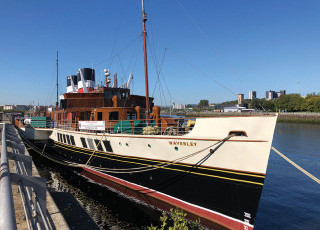appealing-waverley-20th-sept-2019.jpg