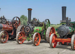 appleford-75-the-prelude-bridge-farm.jpg