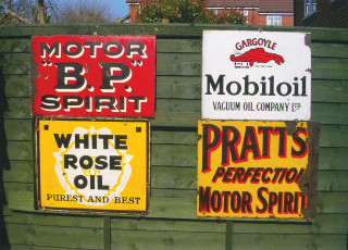 appreciating-enamel-signs.jpg