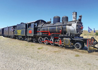 argentina-la-trochita-in-steam.jpg
