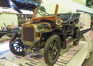 argyll-motors-tourer-1907.jpg