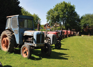 auction-roundup-05-ala.jpg