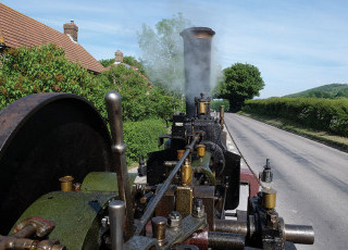 aveling-polly-ashington-to-laughton-2019-x-e2-103.jpg