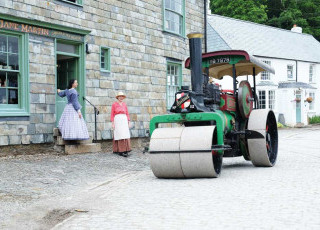babcock-roller-morwellham-june-2022.jpg