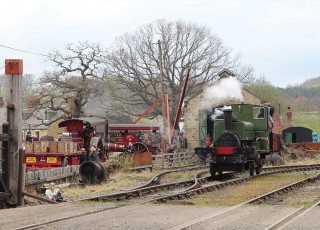 back-to-beamish.jpg
