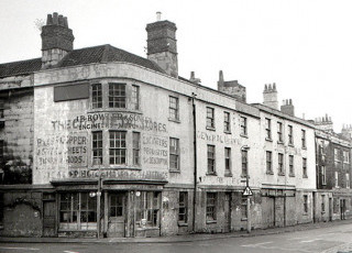 bath-bowlers-premises-1969.jpg