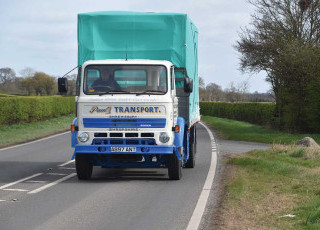 bathgate-classic-leyland-boxer.jpg