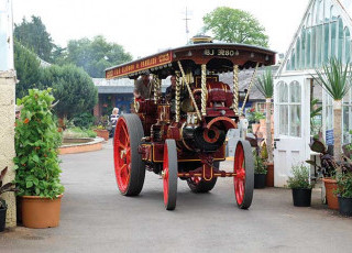 bicton-park-botanical-gardens-steam-event-2022.jpg