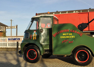 bmc-workhorse.jpg