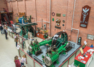 bolton-steam-museum.jpg