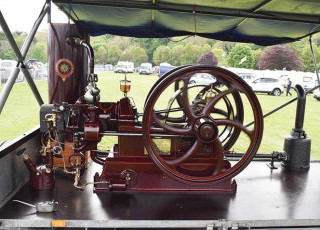 border-classics-stationary-engines-in-scotland.jpg