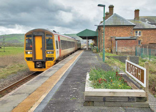 borth-railway-station.jpg
