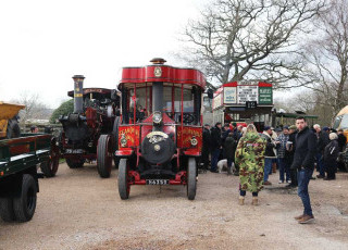 boxing-day-in-west-sussex-2025.jpg