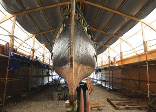 britannia-ready-and-waiting-for-the-shipwrights.jpg