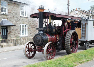 burrelling-to-boconnoc.jpg